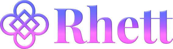 Rhett